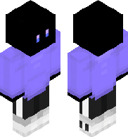lolito