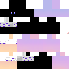 skin for lolito