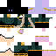 skin for lolito