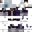 skin for lolito