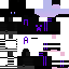 skin for lolito