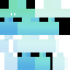 skin for lolito