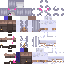 skin for loomy pirate skiny :3