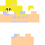 skin for Lori Loud Bikini