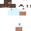 skin for lorynx