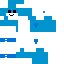 skin for los tralalelitos