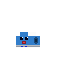 skin for Los Tralaleritos