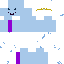 skin for LostDreamm_