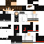 skin for Lucas