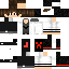 skin for Lucas