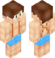 Lucazz0