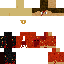 skin for lucifer dead