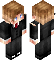 lukasgamer121