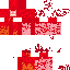 skin for Luminar the Accursed Flame