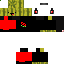 skin for Lumpikk