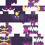 skin for Luna Ezalina