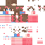 skin for Luna