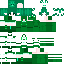 skin for Luna