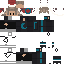 skin for Lunar Client pvp skin