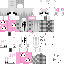 skin for luvstapkami
