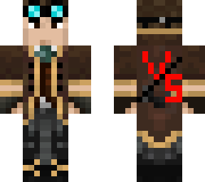 Ly0nWGF VS