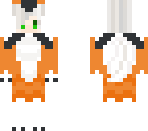 Lycanroc Dusk Form