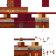 skin for Lynx