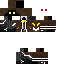 skin for Lyon WGF in truso 2