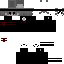 skin for M0ore