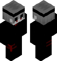 M0ore