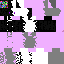 skin for M2