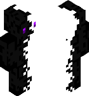 M2