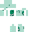 skin for Machina  Full Story