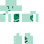 skin for Machina  Story Part 7  Ending