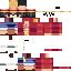 skin for MAD