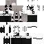 skin for MADE FOR MY OWN USE