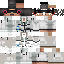 skin for Maduro