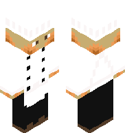 Maestro2