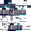 skin for mafia kris 