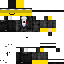 skin for Mafioso