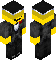 Mafioso