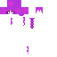 skin for Magenta