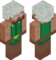 MAGIC ARCHER