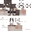 skin for Maid 