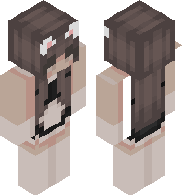 Maid 