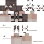 skin for Maid 