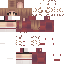skin for MainSkin