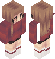 MainSkin