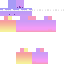 skin for MainSkin