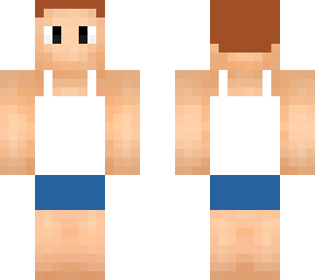 Maker your own skin